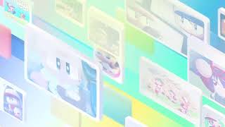 ［パワプロ］のんべんだらりのエンジョイ勢［マイライフ］
