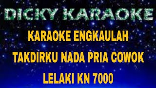 Download lagu ENGKAULAH TAKDIRKU WENI WAHYUNI KARAOKE NADA PRIA COWOK LELAKI KN 7000 mp3 Download lagu ENGKAULAH TAKDIRKU WENI WAHYUNI KARAOKE NADA PRIA COWOK LELAKI KN 7000 mp3