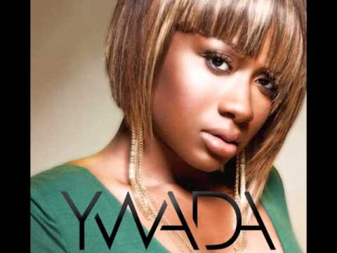 Ywada - Heart Erased