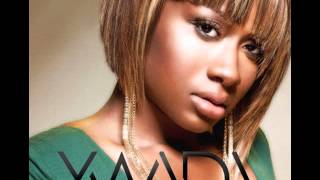 Ywada - Heart Erased