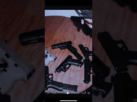 PLO PLO-Noriel ft Baby Rasta, Kenxiel (Original Version)