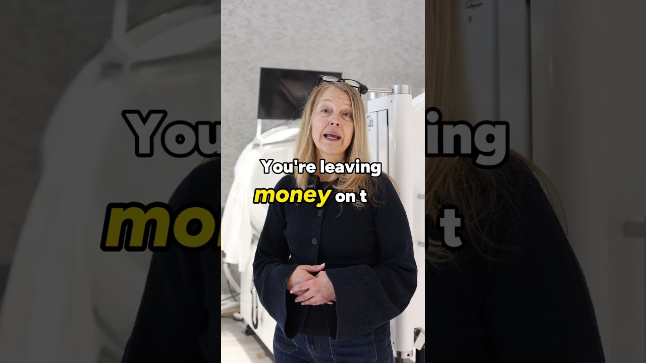 Promotional video thumbnail 2 for CapturesbyHim Moments