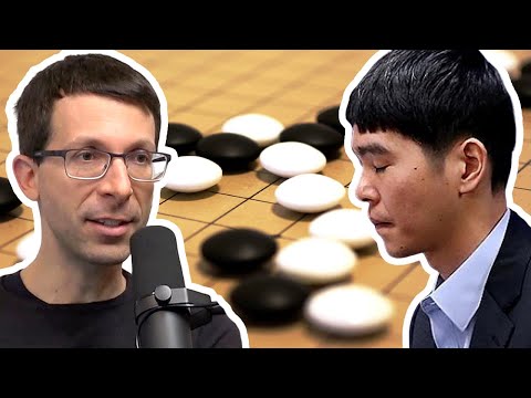 AlphaZero and Self Play (David Silver, DeepMind) | AI Podcast Clips