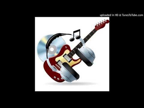 ROJAY - 3Jay Ft. Rosie Delmah | 2017