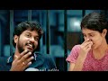 Naan Gaali ️song Whatsapp Status Good Night Moviestatus ️ Manikandan MeethaRagunath Tamil Status