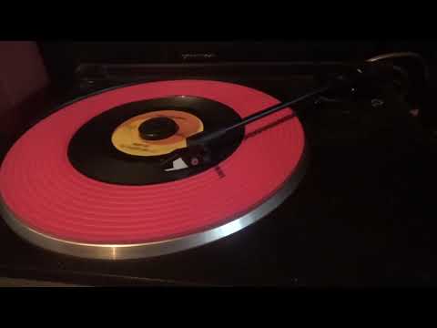 manfred mann if you gotta go ''  go now.