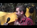 Oregon S Sugar Pine Goldmine Caretaker Danny VanDerschelden On What He Witnessed