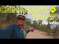 Chinaman S Track By Bicycle Specialized Epic World Cup Grampians Australia