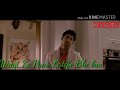 Teri Fariyad Tum Bin 2 Sad Song 30sec WhatsApp Status Video