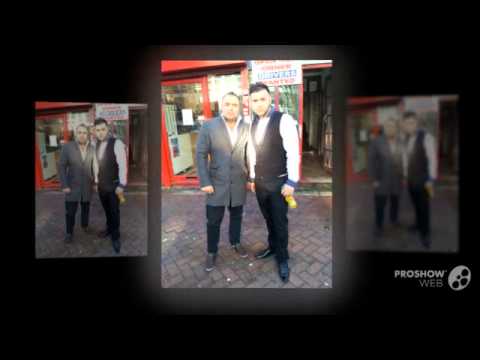 b.piticu canta pentru muguras 1