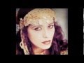 Ofra Haza - Don't Forsake Me