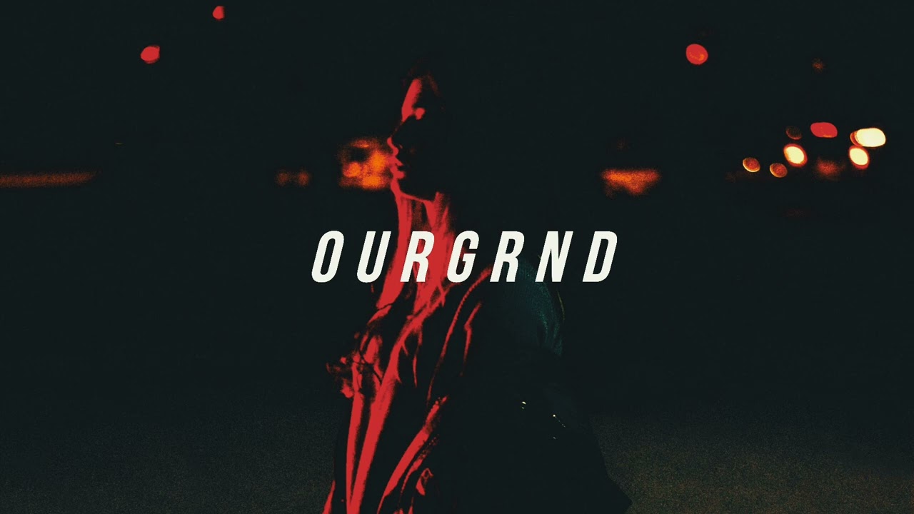 Fideles feat 88Birds - 10 Breaths