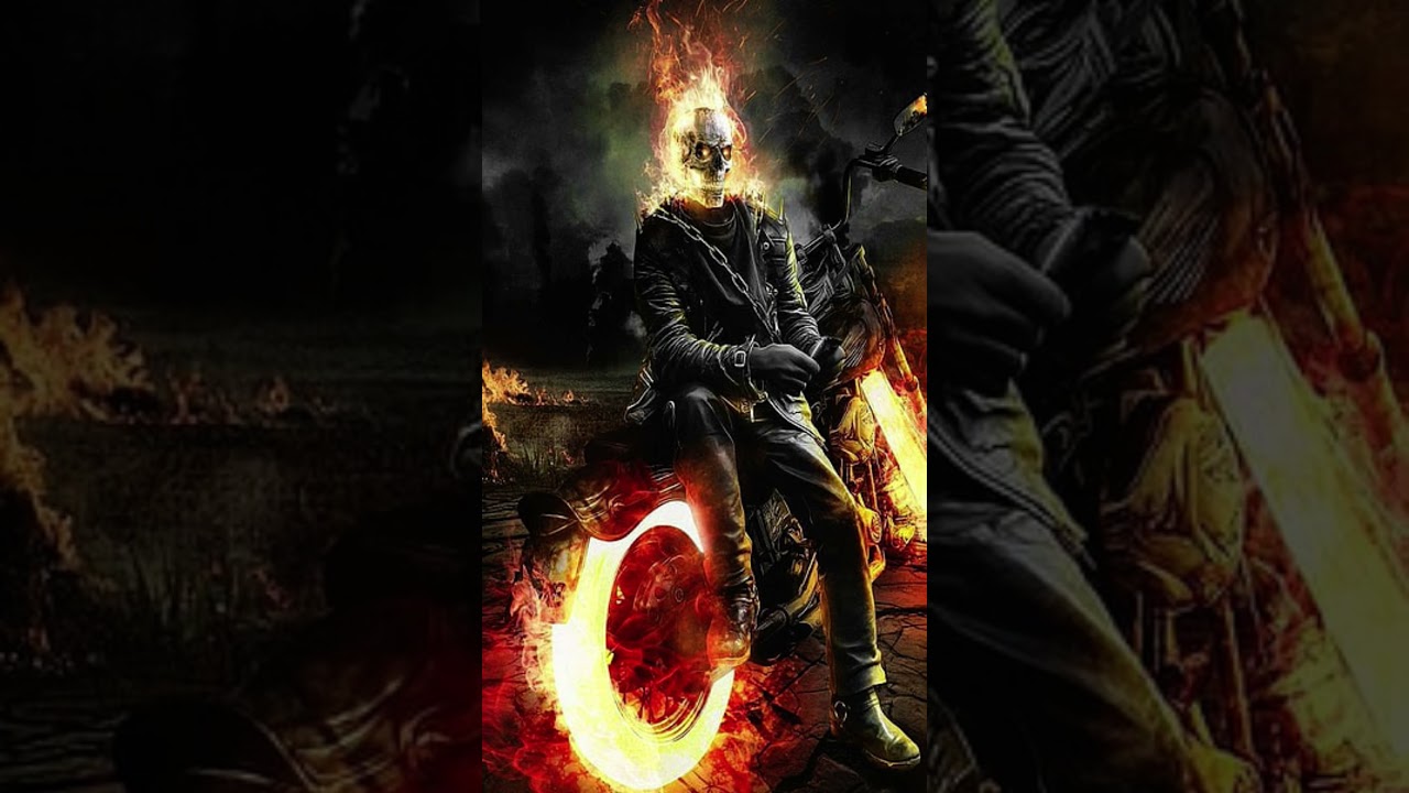 ghost wallpaper #ghost #music #bhoot #scary #new #trending #horror