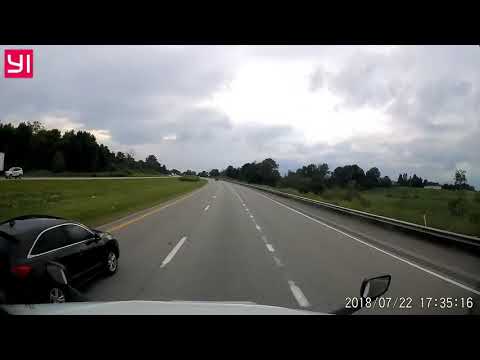 Harrisville,PA-Wixom,MI