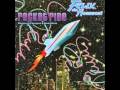 Felix Da Housecat - Rocket Ride (Soulwax Rock it Right Remix) (6:34 Version)