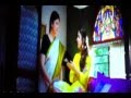 IDHU NAAMA AALU ORU THALAI RAAGAM HD VIDEO SONG