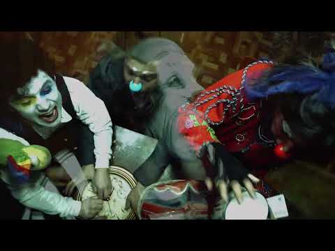 MALSANO CONTADOR - MUNDO