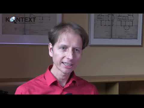 Video-Thumbnail von YouTube