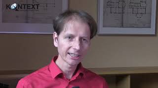 Video-Thumbnail von YouTube