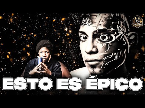 ¡BRUTAL! Por este motivo Team Valles T ARRASÓ con Team Marithea [REACCIÓN] Estrellas del Freestyle