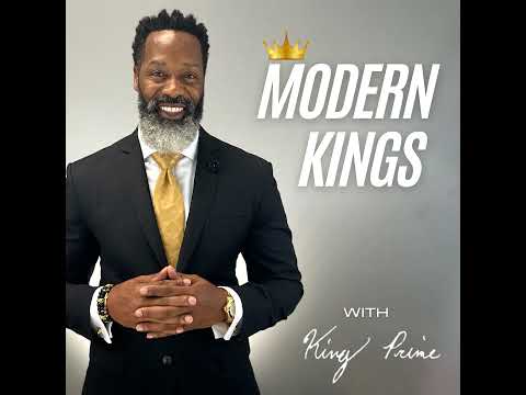 Top Vitamins | Proven Results for Men's Virility and Sexual Wellness