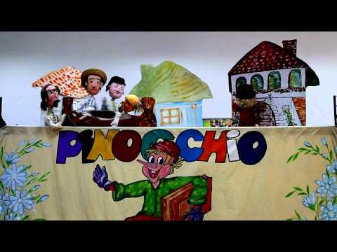 POVESTEA UNUI OM LENES SI PROSTIA OMENEASCA