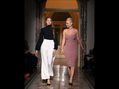 *Pakamè | CREATIVE DISTRICT Made in Ungheria | Parte 2 - ALTAROMA IN TOWN