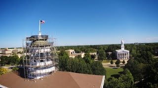 This is Lawrence - Renewal