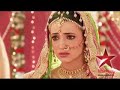 Saat Fero Ke Satho Vachan Pyari Dulhania Bhool Na Jana