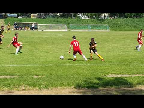 Inter Bratislava -Ivanka p.Dunaji