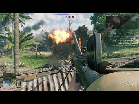 Enlisted - Teamwork maked the dream work