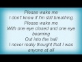Athenaeum - Suddenly Lyrics_1