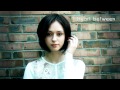 Nicoleta Gavrilita - Heart between 