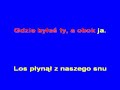 SPLECIONE dłonie KFN glezmann1 SPLECIONE dłonie KFN glezmann1