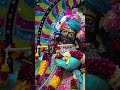 The Rudder Of My Life Is Dependent On You Mohan Of My Heart You Are Kind Hearted Viralbhajan