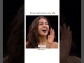 Ranveer Explaining Sara S Wink ️ Shortsfeed Bollywood Saraalikhan Janhvikapoor Ranveersingh