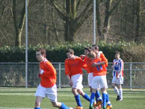 Seolto B1 trailer 09/10