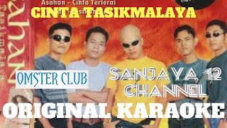 Download lagu Asahan - Cinta Tasikmalaya KARAOKE VERSION mp3 Download lagu Asahan - Cinta Tasikmalaya KARAOKE VERSION mp3