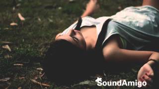 Zoe Xenia & Cari Lekebusch-Good Love Sweet Love (Shadow Child Remix)