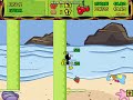 TIF Jogando Smilingüido Desafio Na Floresta Parte 12 Litoral E Créditos Finais