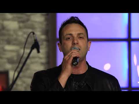 Pesna za Hriso Uzunov - Lambe Alabakovski (ImaT nemaT)