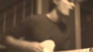 Lady Antebellum - Patrick Davis &quot;The Woman Makes the Man&quot;