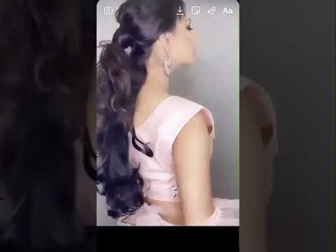 Shraddha dwivedi Modeling