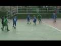 CD.ORIENTE-15 / AGUADULCE-0 (RESUMEN)