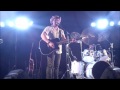 ``Friends In Low Places`(cover) The Sheldon Tycke ...