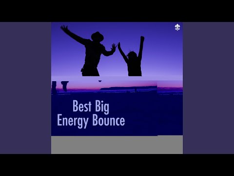 Savage (feat. Treyy G)