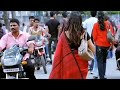 Ethuvarai Valkai Alaikiratho Song Whatsapp Status Love Feeling Status