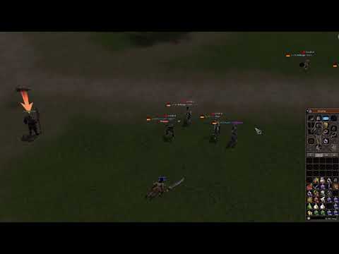 Torkas2 / Syndikat Mixtape Vol. 1