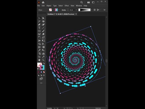 shorts trending icons illustrator logoidea