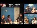 LIVE: Bella Donna - Fleetwood Mac/Stevie Nicks ...